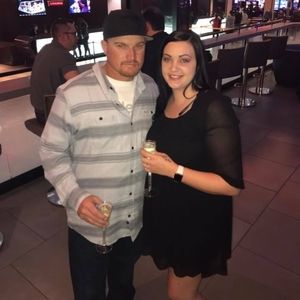 Meet your Posher, Traci